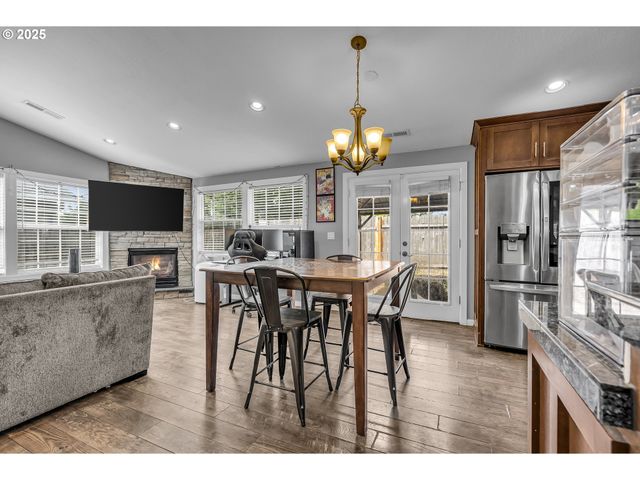 13802 Ne 33RD Cir, Vancouver, WA 98682