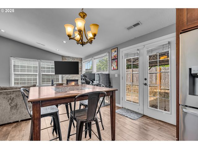 13802 Ne 33RD Cir, Vancouver, WA 98682