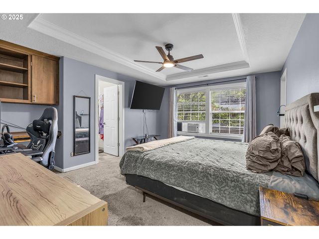 13802 Ne 33RD Cir, Vancouver, WA 98682