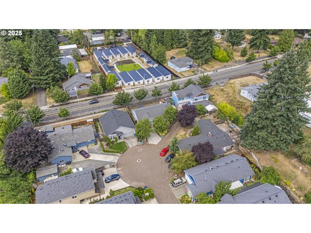 13802 Ne 33RD Cir, Vancouver, WA 98682