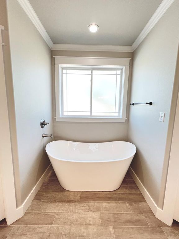 Image 20 of property listing at 1328 Stone Ledge Lane, San Angelo, TX 76904