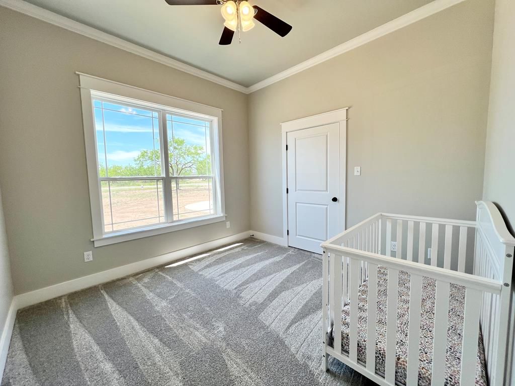 Image 22 of property listing at 1328 Stone Ledge Lane, San Angelo, TX 76904