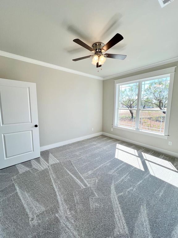 Image 23 of property listing at 1328 Stone Ledge Lane, San Angelo, TX 76904