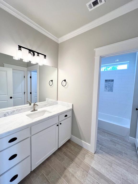 Image 24 of property listing at 1328 Stone Ledge Lane, San Angelo, TX 76904