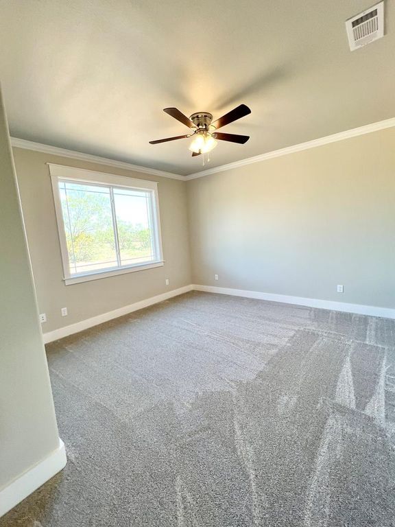 Image 26 of property listing at 1328 Stone Ledge Lane, San Angelo, TX 76904
