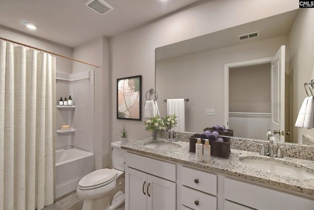 308 Brass Billion Path, Lexington, SC 29073