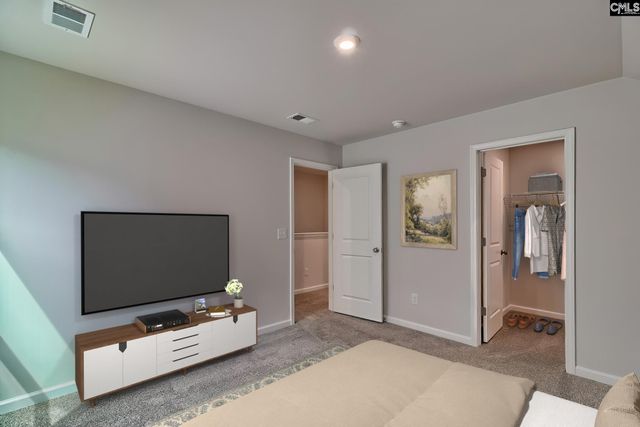 308 Brass Billion Path, Lexington, SC 29073