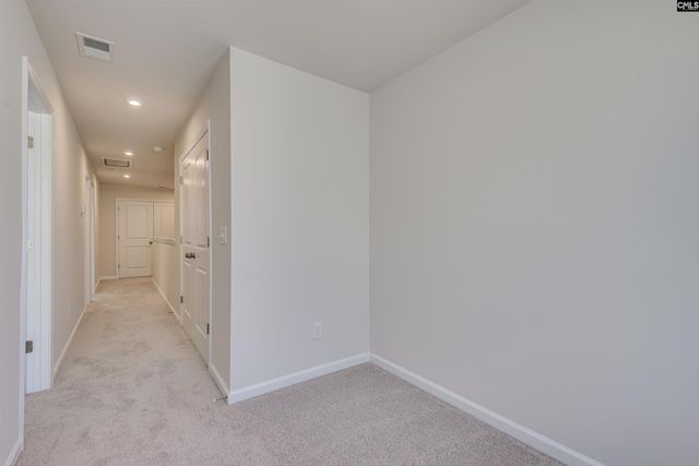 308 Brass Billion Path, Lexington, SC 29073