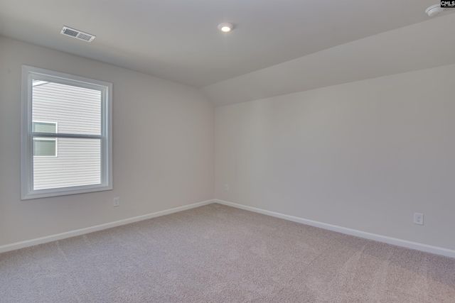 308 Brass Billion Path, Lexington, SC 29073