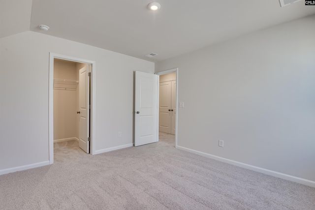 308 Brass Billion Path, Lexington, SC 29073