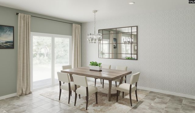 308 Brass Billion Path, Lexington, SC 29073