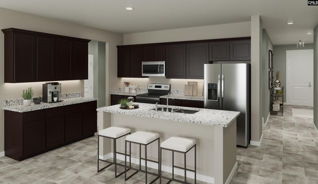 308 Brass Billion Path, Lexington, SC 29073