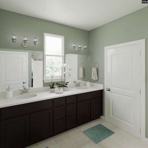 308 Brass Billion Path, Lexington, SC 29073