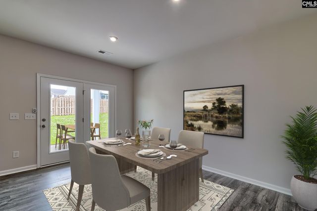 308 Brass Billion Path, Lexington, SC 29073