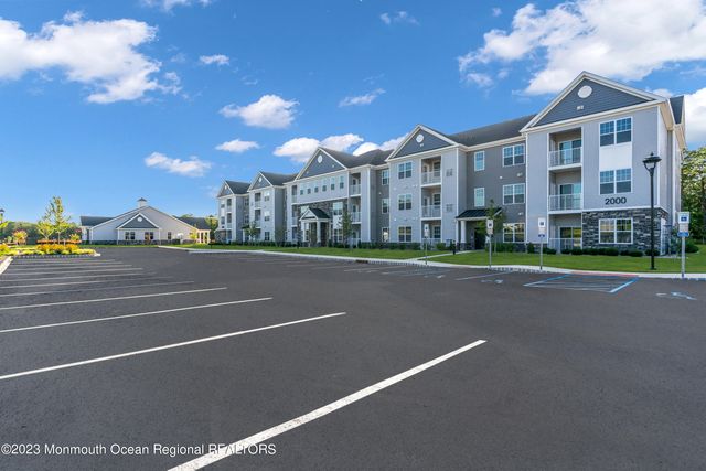 750 Lighthouse Drive, 1113, Barnegat, NJ 08005