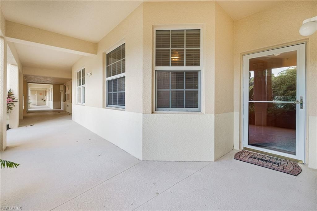 10800 Palazzo WAY 105, FORT MYERS, FL 33913 — photo 3