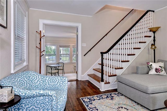 606 River RD, Newport News, VA 23601