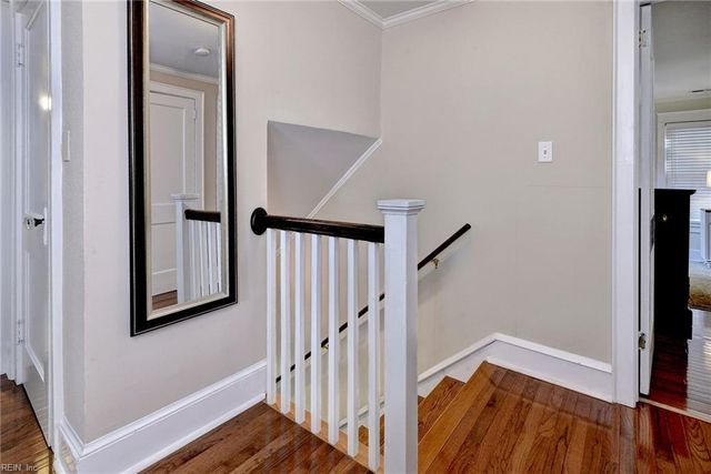 606 River RD, Newport News, VA 23601