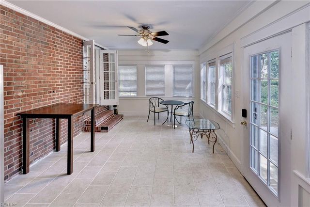 606 River RD, Newport News, VA 23601