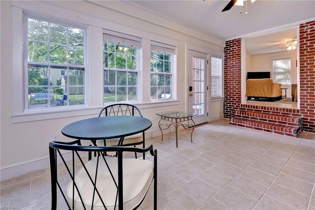 606 River RD, Newport News, VA 23601