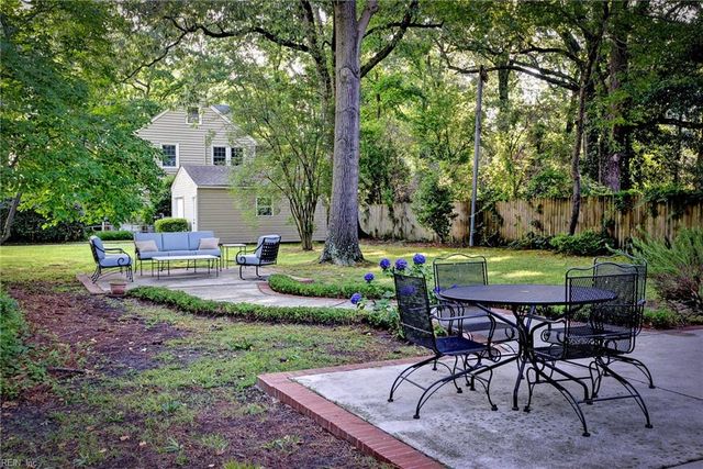 606 River RD, Newport News, VA 23601