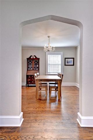 606 River RD, Newport News, VA 23601