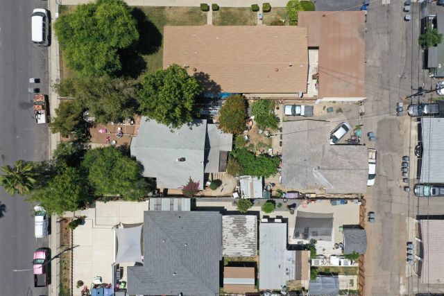 926-28 E 2nd Avenue, Escondido, CA 92025