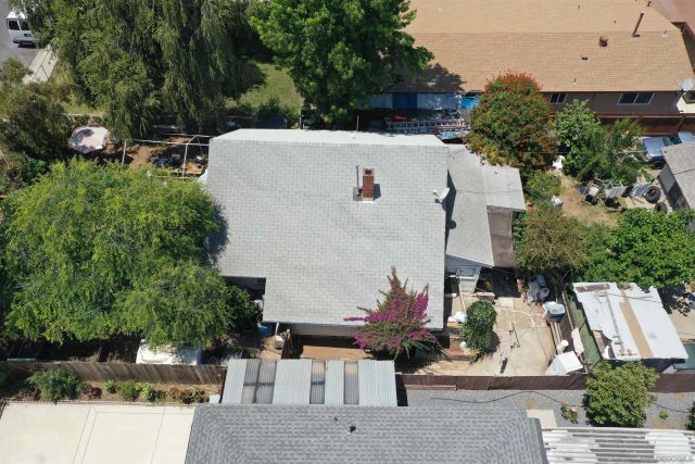 926-28 E 2nd Avenue, Escondido, CA 92025