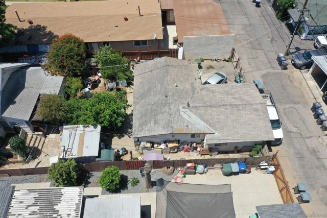 926-28 E 2nd Avenue, Escondido, CA 92025
