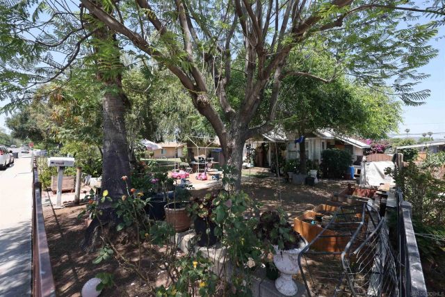 926-28 E 2nd Avenue, Escondido, CA 92025