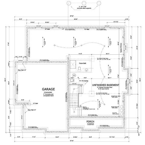 9490 Tall Grass Trail, St. John, IN 46373