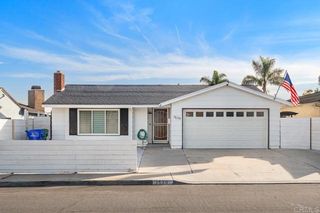 1539 Reklow Drive, San Diego, CA 92154