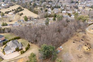 0 SHEN LAKE RD, Rockingham, VA 22801