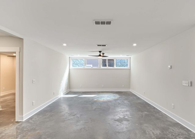 448 Stanley Street 446, Frankfort, KY 40601
