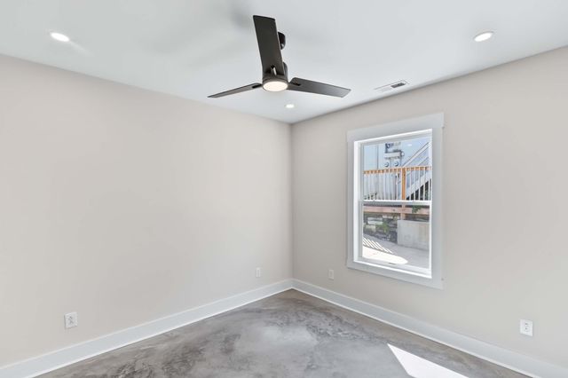 448 Stanley Street 446, Frankfort, KY 40601