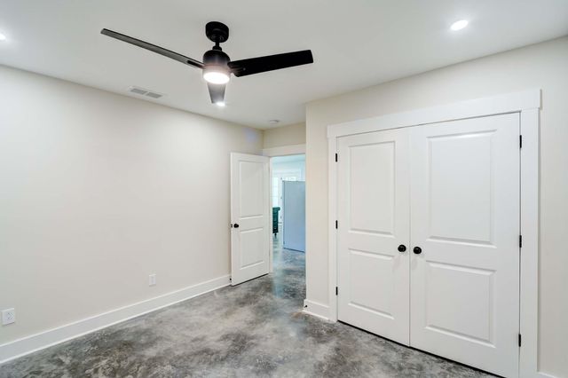 448 Stanley Street 446, Frankfort, KY 40601