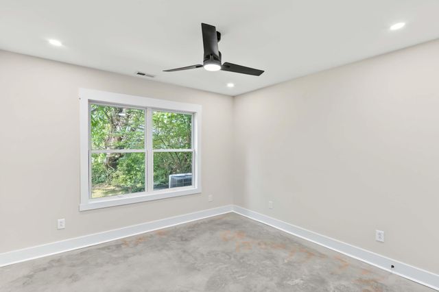448 Stanley Street 446, Frankfort, KY 40601