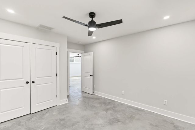 448 Stanley Street 446, Frankfort, KY 40601