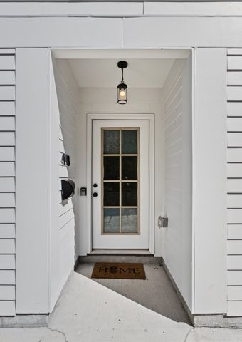 448 Stanley Street 446, Frankfort, KY 40601