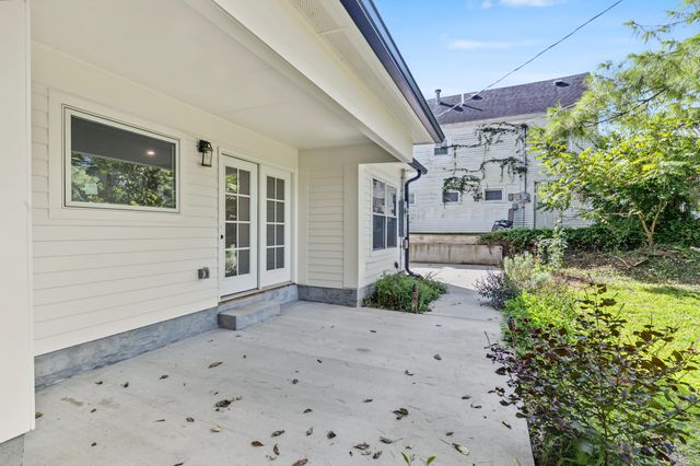 448 Stanley Street 446, Frankfort, KY 40601