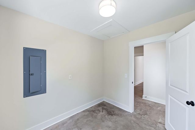 448 Stanley Street 446, Frankfort, KY 40601
