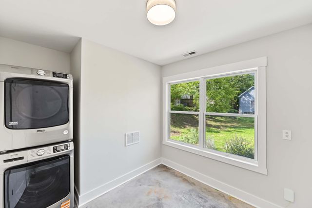 448 Stanley Street 446, Frankfort, KY 40601