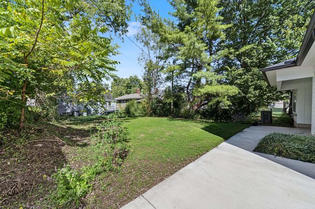 448 Stanley Street 446, Frankfort, KY 40601