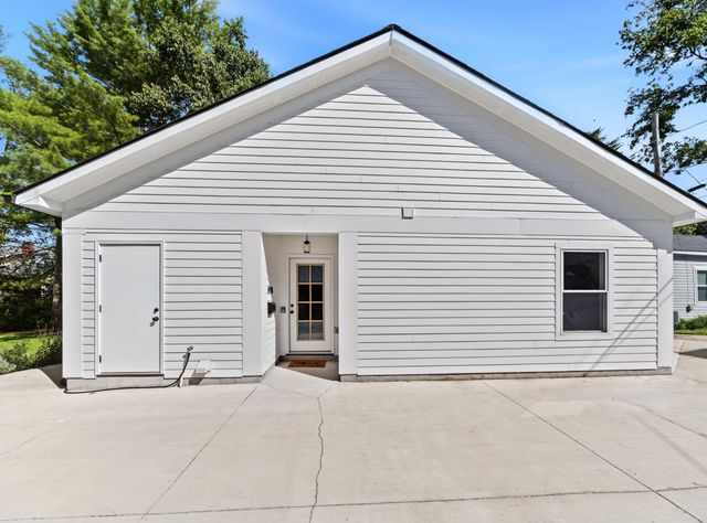 448 Stanley Street 446, Frankfort, KY 40601