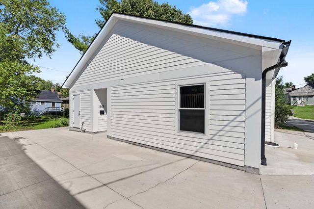 448 Stanley Street 446, Frankfort, KY 40601