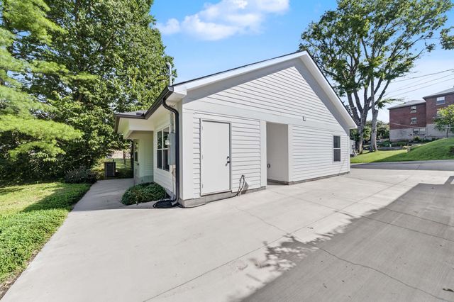 448 Stanley Street 446, Frankfort, KY 40601