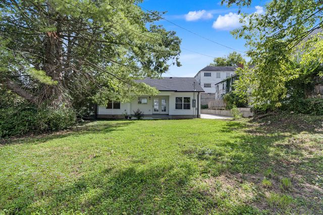 448 Stanley Street 446, Frankfort, KY 40601