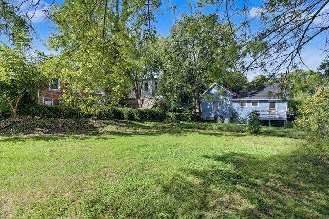 448 Stanley Street 446, Frankfort, KY 40601