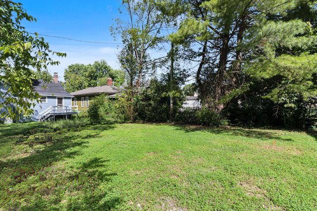 448 Stanley Street 446, Frankfort, KY 40601