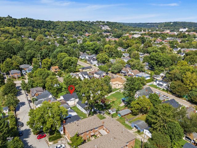448 Stanley Street 446, Frankfort, KY 40601